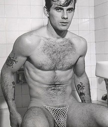 Tatuados 2º 5b522f2f81ac6.jpg