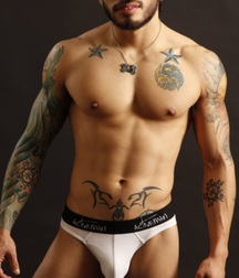 Tatuados 3º 5b5231545fa3d.jpg