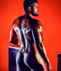 Tatuados 3º 5b5231573af67.jpg