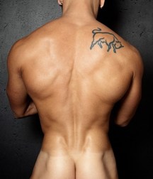 Tatuados 3º 5b52315fe766c.jpg