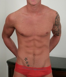 Tatuados 3º 5b523162e7b63.jpg