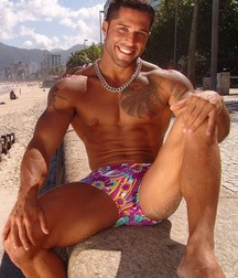 Tatuados 3º 5b52316bec34f.jpg