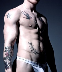 Tatuados 3º 5b5231703d119.jpg