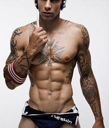Tatuados 3º 5b52317a89ceb.jpg