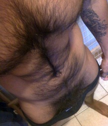 Tatuados 3º 5b52317dc1546.jpg