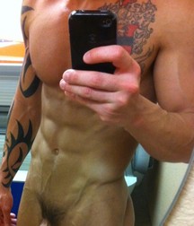 Tatuados 3º 5b52317f60d27.jpg