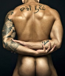 Tatuados 4ª 5b52323e3e907.jpg