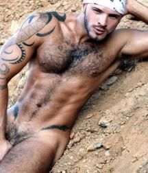 Tatuados 4ª 5b52324b0e512.jpg