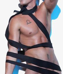 Tatuados 4ª 5b5232522d27a.jpg