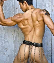 Tatuados 4ª 5b523253c1efe.jpg