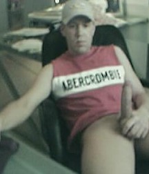 Just Cocks 572fe98a4bfae.jpg