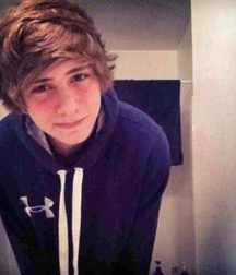 Cute Boys 5734a83471303.jpg