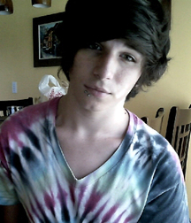 Cute Boys 5734a85ce5097.jpg