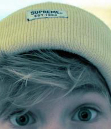 Cute Boys 5734a89c6844e.jpg