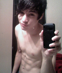 Cute Boys 5734a8b8e7c3c.jpg