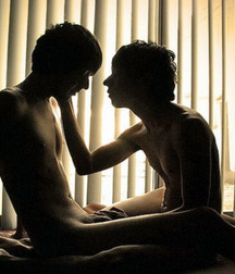 Cute Boys 5734a9153bb1e.jpg