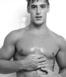 Cute Boys 5734a94a1d1ce.jpg