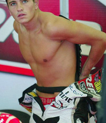 Cute Boys 5734a957285f2.jpg