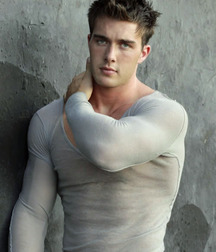 Cute Boys 5734a9609a414.jpg
