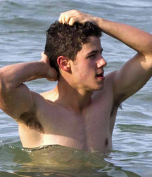 Young, sexy pits 5734d7fa6f6d4.jpg