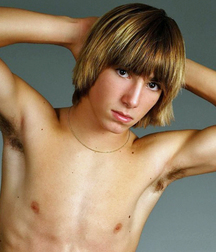 Young, sexy pits 5734d80b5f8a3.jpg