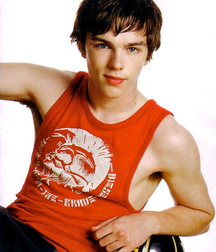 Young, sexy pits 5734d850bebb2.jpg
