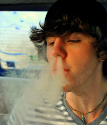 Daddy's Most Naughty Stoned Boys 5734f2af1d0ee.jpg