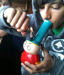 Daddy's Most Naughty Stoned Boys 5734f2d7b5ff9.jpg