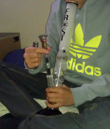Daddy's Most Naughty Stoned Boys 5734f2e84a545.jpg