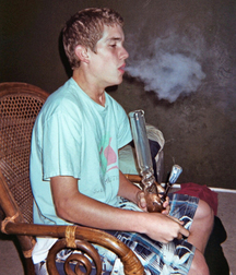 Daddy's Most Naughty Stoned Boys 5734f320c07e7.jpg