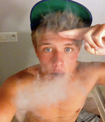 Daddy's Most Naughty Stoned Boys 5734f34dbfa8c.jpg