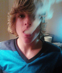 Daddy's Most Naughty Stoned Boys 5734f3642b98e.jpg