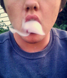 Daddy's Most Naughty Stoned Boys 5734f4003a50e.jpg