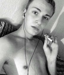 Daddy's Most Naughty Stoned Boys 5734f42029b24.jpg