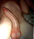 Monster Cocks 573a334353512.jpg