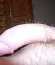 Lube Your Tube Boys 573a4e78c29b2.jpg