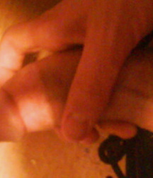 Lube Your Tube Boys 573a4ea276300.jpg