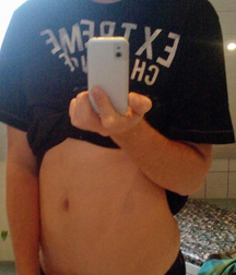 Lube Your Tube Boys 573a4edd744e6.jpg