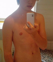 Lube Your Tube Boys 573a4eeacb438.jpg