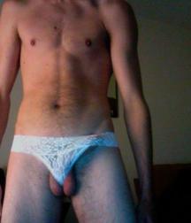 Lube Your Tube Boys 573a4f4bd2ce3.jpg