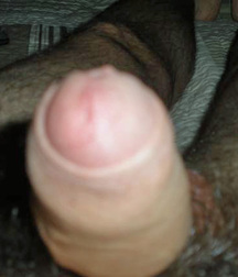 Lube Your Tube Boys 573a4f8b228a9.jpg