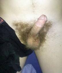 Lube Your Tube Boys 573a4ff109122.jpg