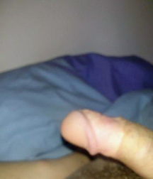 Lube Your Tube Boys 573a500683879.jpg