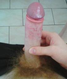 Lube Your Tube Boys 573a502e72cfa.jpg