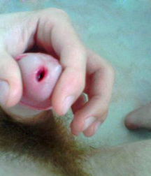 Lube Your Tube Boys 573a504ee8785.jpg