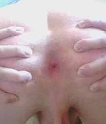 Lube Your Tube Boys 573a5065156f2.jpg