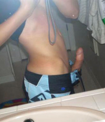 Selfies 573a757b12ead.jpg