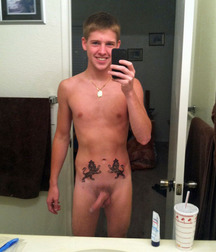 Selfies 573a7594e66ba.jpg
