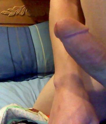 Selfies 573a75ac358ca.jpg