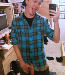 Selfies 573a75ec60ffb.jpg